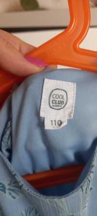 Sukienka cool club 110