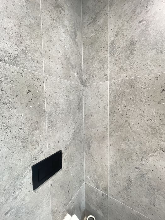 Плитка Golden Tile CORSO сірий 5F2900 600х1200 5 шт є в наявності