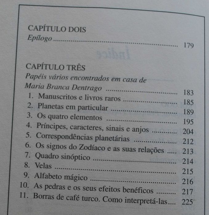 Esconjuros Feitiços e Poções Eróticas de Emma Cohen