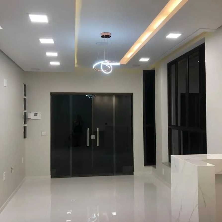 Problema com Reforma? SM Construções Resolve com Qualidade e Rapidez!