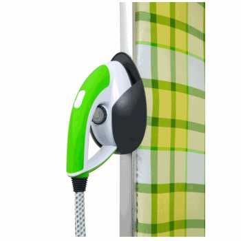 Парова система VITOLA DS 2400