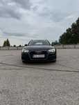 Sprzedam Audi a4 b9 AVANT