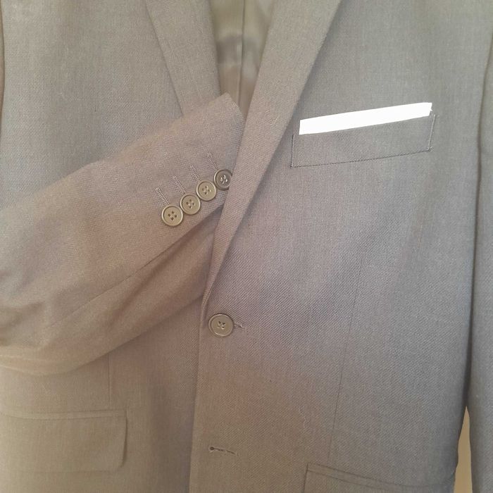 Marynarka H&M, r. 164