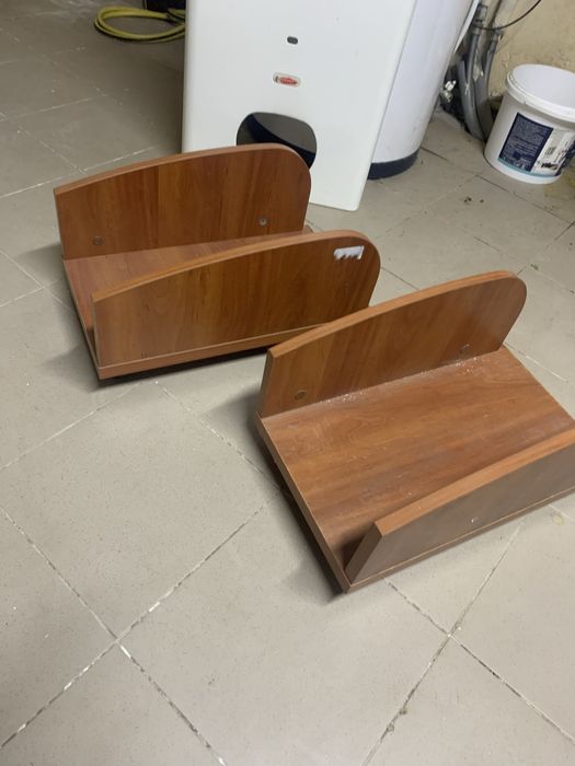 Підставка для системника б/у