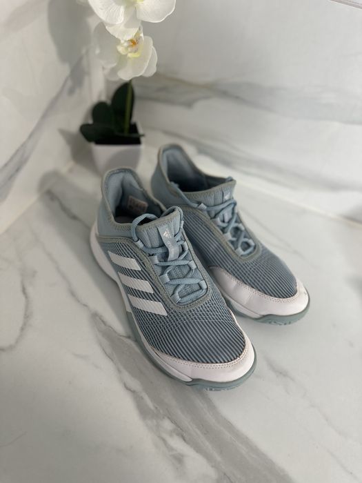 Кросівки adidas, для тренувань, спорту, залу, красовки ADIEEAR