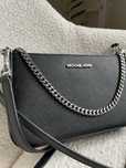 Сумка michael kors, майкл корс