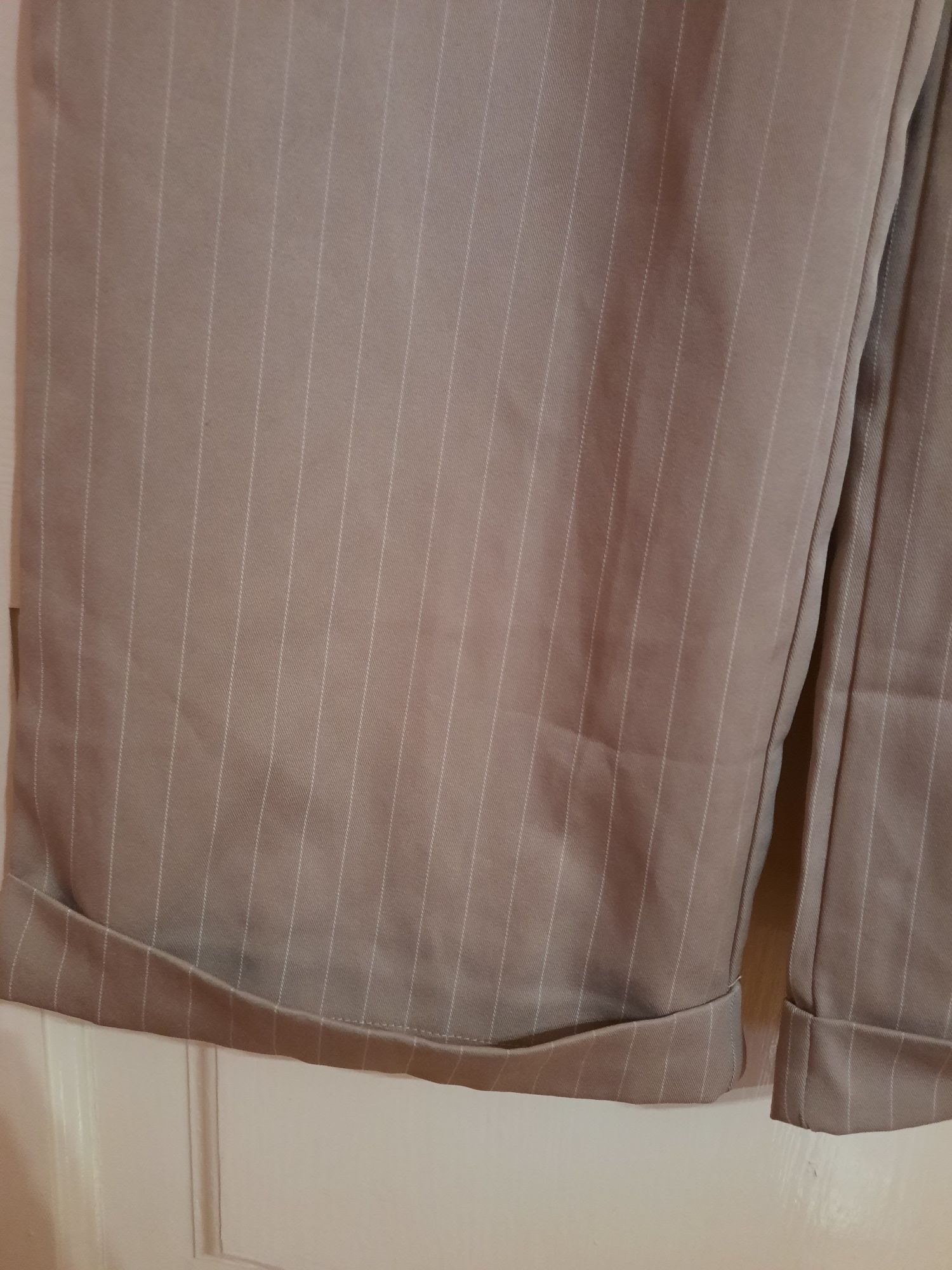 Костюм Комбінезон 34/xs/42