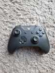 Pad xbox one szary