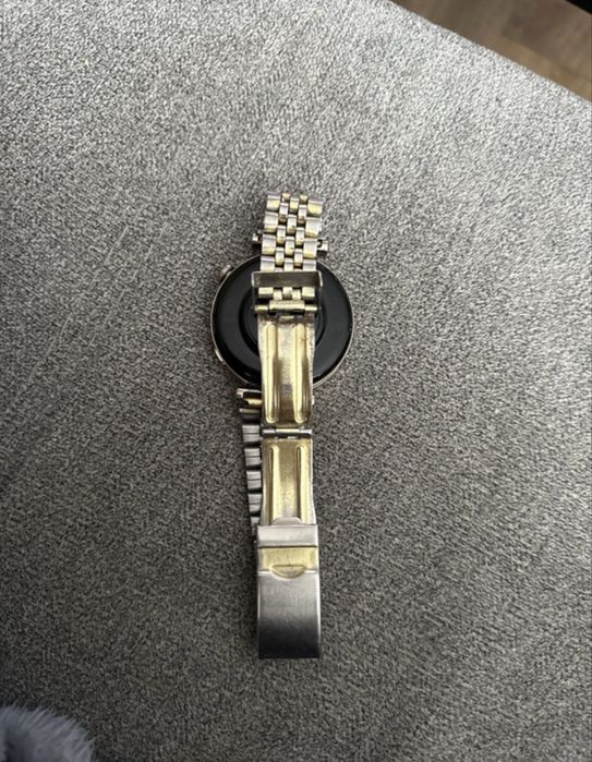 Smart watch Huawei