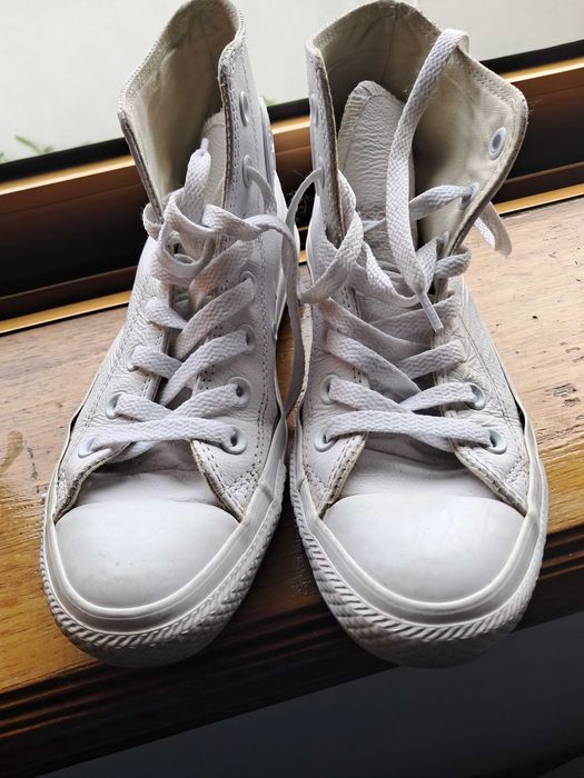Sapatilhas ALL STAR
