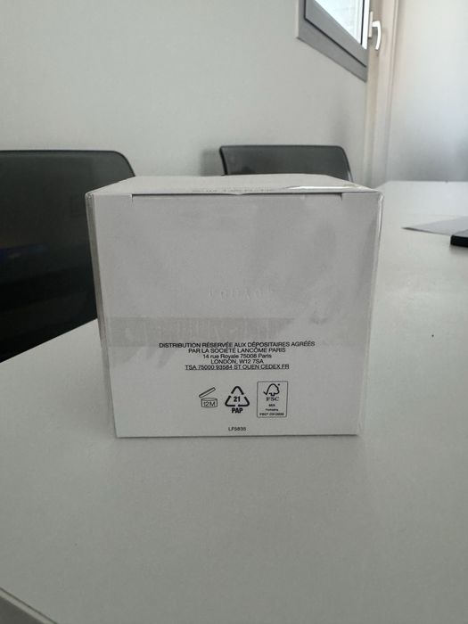 Creme de Dia LANCÔME