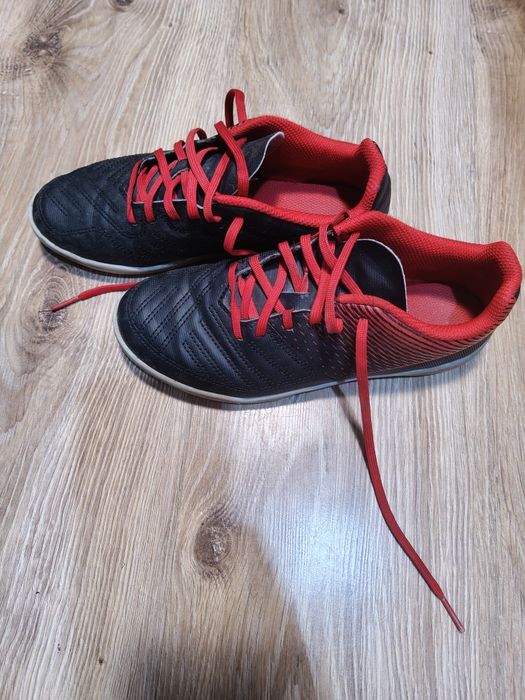 Turfy rozmiar 35 KIPSTA