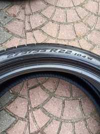 Pirelli lato 275/35/R22 22 rok