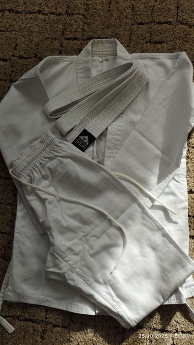 Кімоно, розмір 130