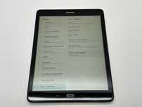 Samsung Tab A / SM-T550 / Ładny