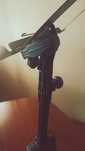 Пюпитр PROEL RSM600