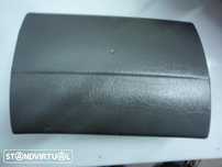 Airbag Pendura - Vw Sharan