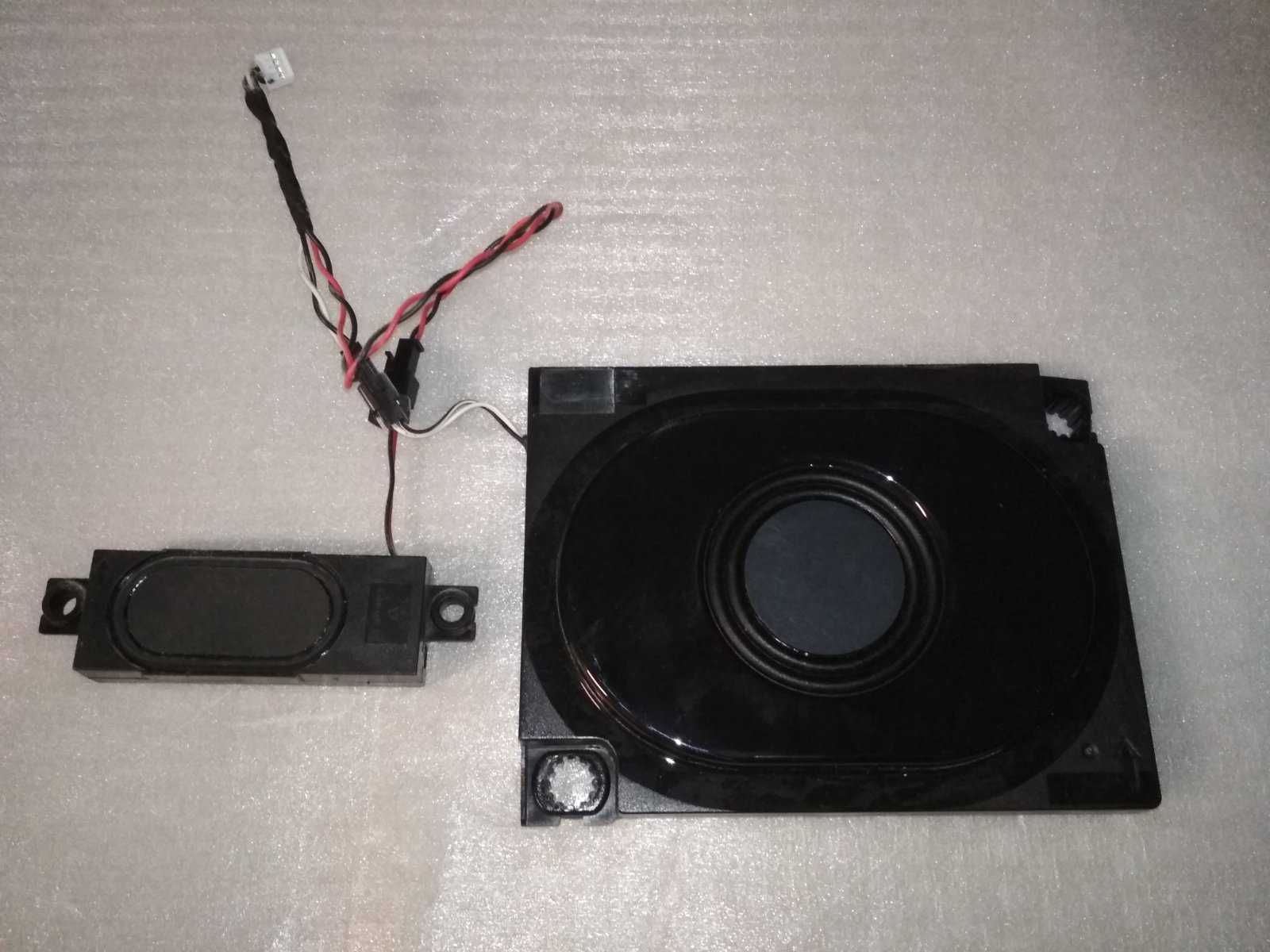 Philips 42PFT6109_12 разбор битого