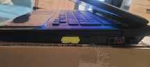 Laptop sony vaio