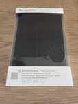 Etui case lenovo tab2 A8 - 50