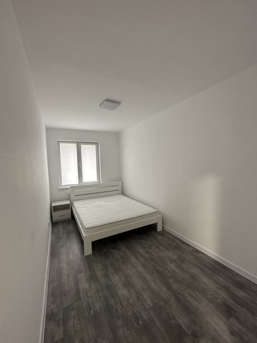 Продаж двох кімнатної квартири