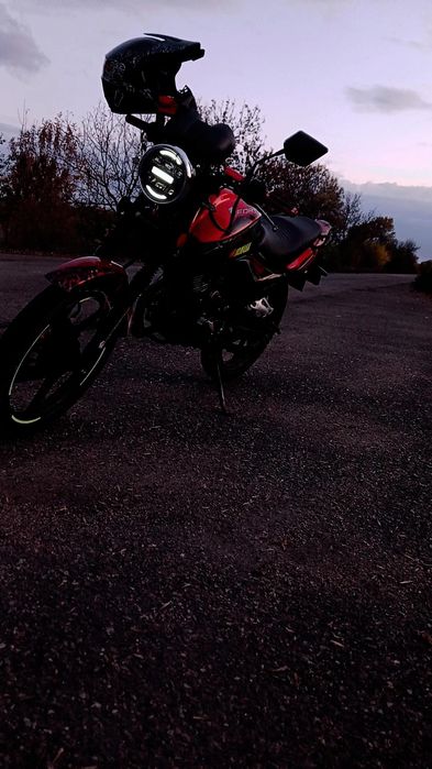 Нужни срочно гроші