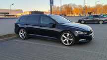 Felgi 19" 5x112 wzór Audi Rotor Rotory