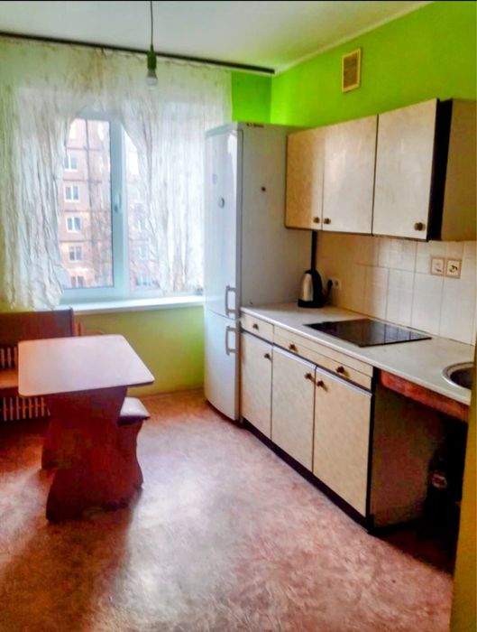 Сдам 2х комн. НАБЕРЕЖНАЯ Победы, ж/м Победа-3