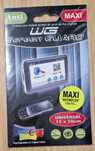 Screen Guard Maxi Antireflex Universal 15x10