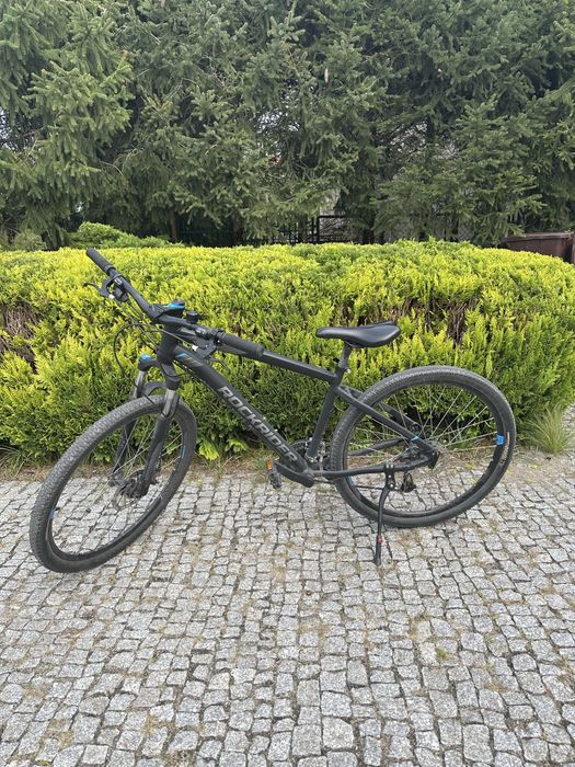 Rockrider st 520