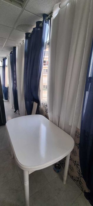 Vende-se t1 em Portimao