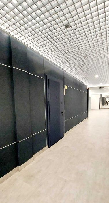 Продам 2-кімнатну квартиру ЖК NEBO НЕБО Вернадського Центр
