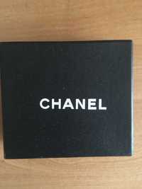 Кошелек женский CHANEL