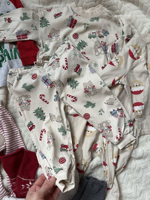 Новорічний костюм для хлопчика або дівчинки !