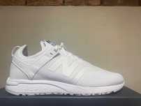 Buty sportowe sneakersy New Balance MRL247DD  40,5 EU  25,5 CM