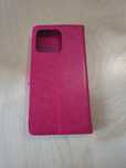 Etui Xiaomi 13 Nowe