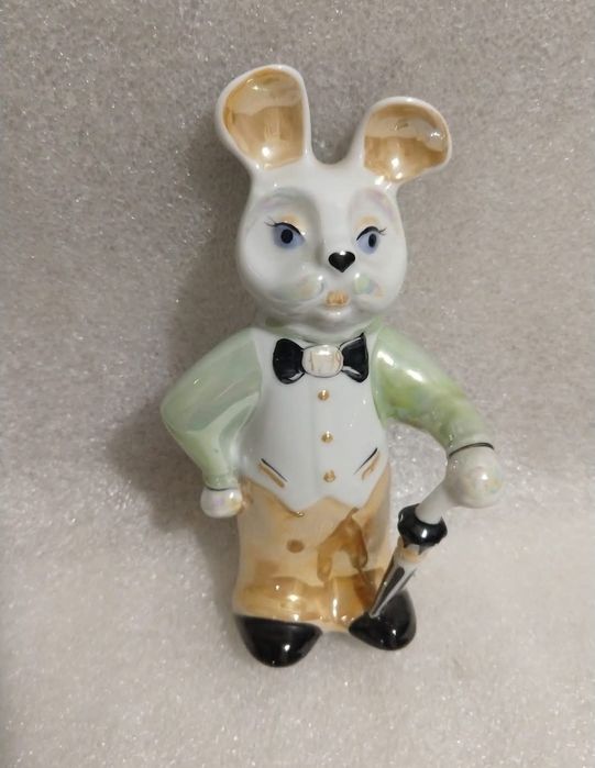 Сумський порцеляновий завод