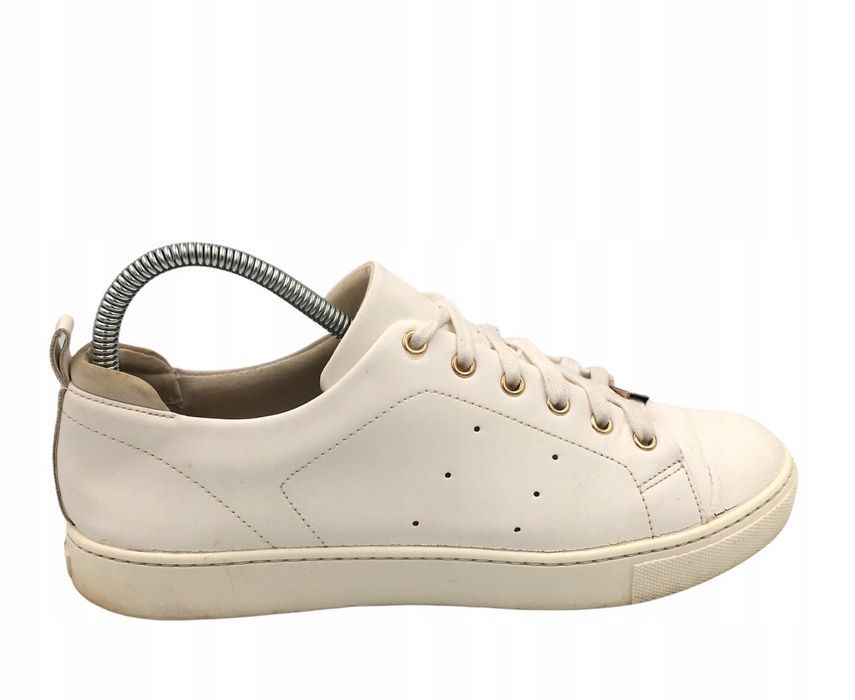 Buty damskie sneakersy Aldo Mirarevia rozmiar 40