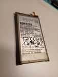 Bateria EB-BG970ABU Samsung Galaxy S10e