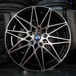 Диски На Авто R17 5x120 BMW E39 E60 F10 F07 E38 E65 F01 F02 Z4 БМВ Р17