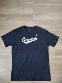 Koszulka t-shirt Converse