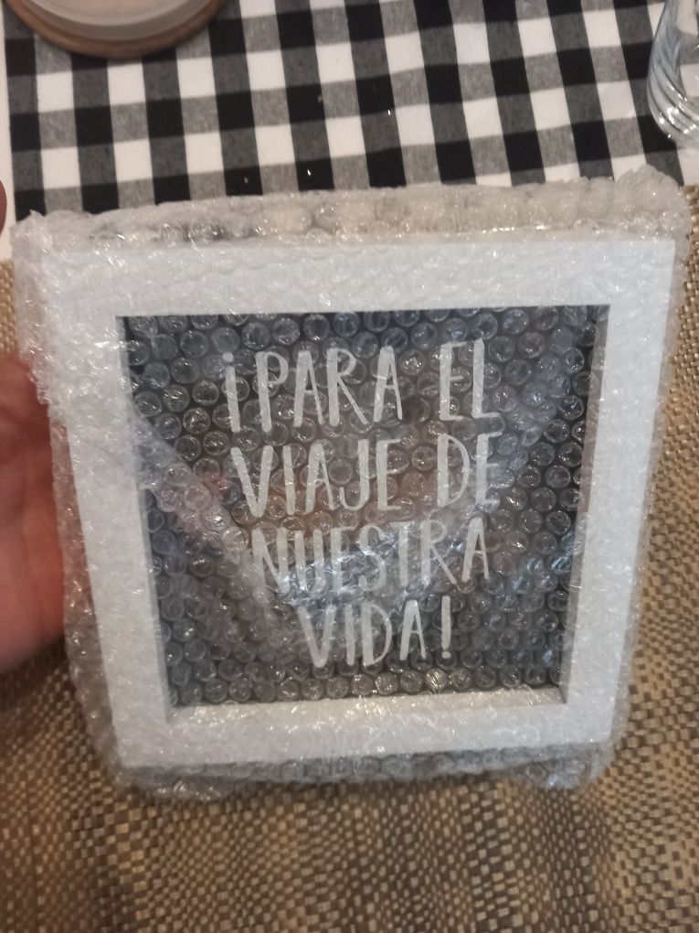Mealheiro ale hop
