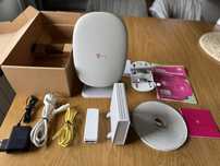 Zestaw  HOME OFFICE BOX 5G/LTE Odu idu