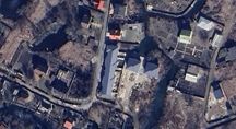 Вигідна ціна! Чудова локація дуплекс 135м озеро 6км Славутич Осокорки!
