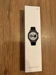 Xiaomi Watch S4 – Nowy, nieodpakowany