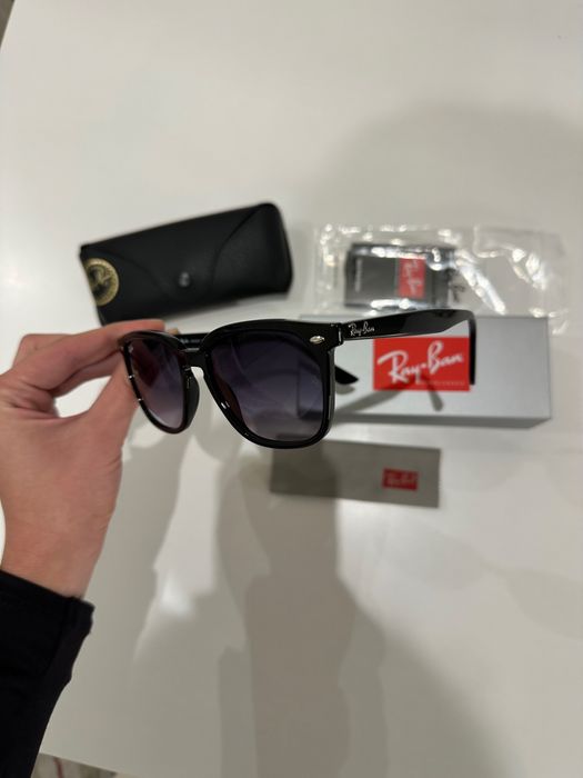 Окуляри Ray Ban (унісекс)