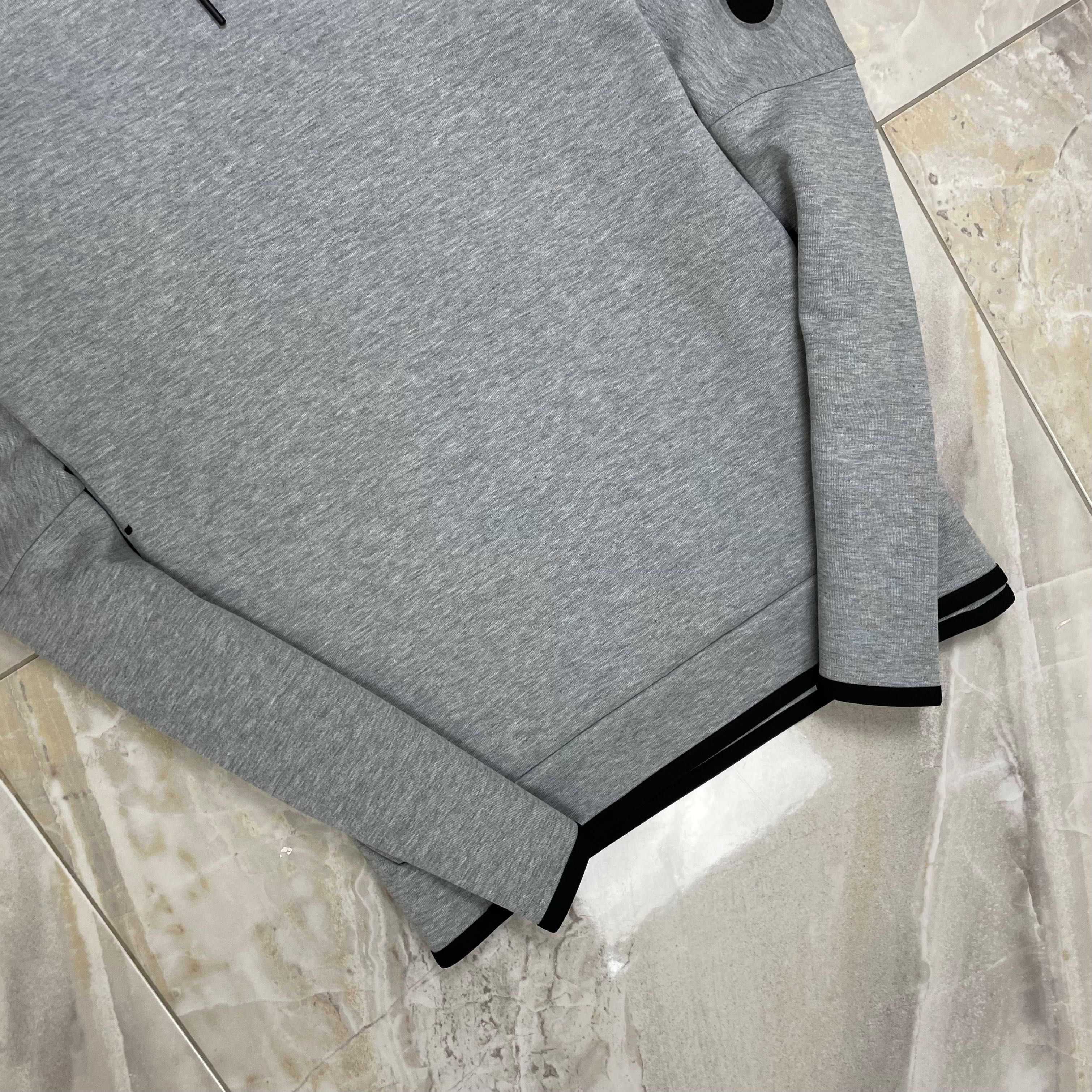 Спортивный костюм Nike Tech
Fleece Оригинал