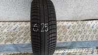 GOODYEAR EAGLE VECTOR EV-2 205/55R16  205/55/16