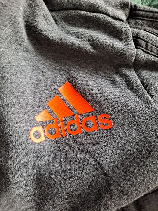 Bluza dziecieca Adidas