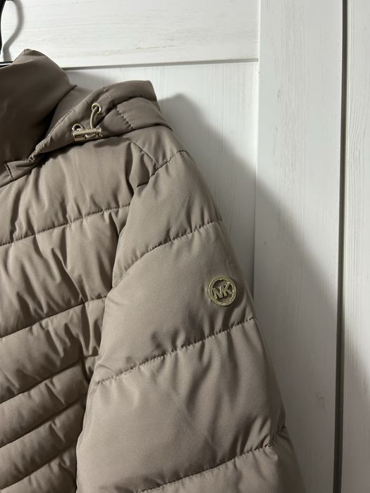 Kurtka damska Michael Kors